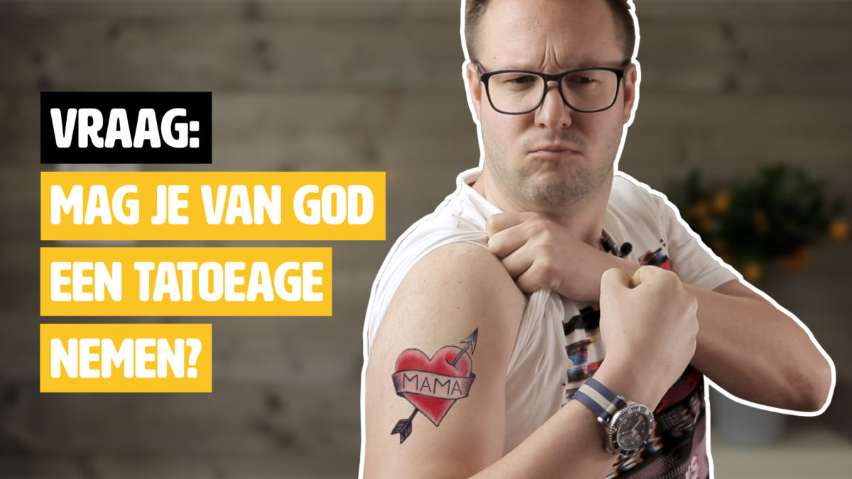 #weareDiamonds - Stronglife